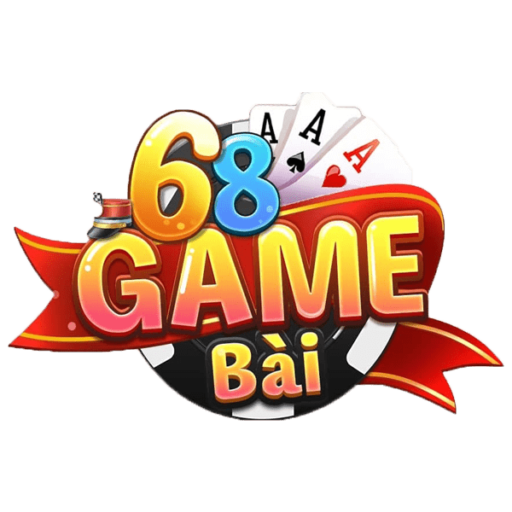 68gamebai-logo