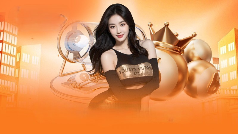 Lựa chọn của người chơi trong game xì tố 68 game bài